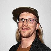 Morten Wagner