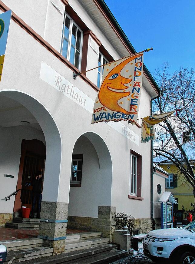 Bild 6: Bilder vom Schmotzigen Dunschdig von der Höri