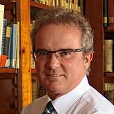 Jürgen Klöckler, Konstanzer Stadtarchivar