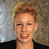 (Archivbild) Am 24. April 2018 wählte der Gemeinderat Insa Pijanka zur neuen Intendantin der Südwestdeutschen Philharmonie. Da war der ...