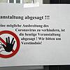 Bild :