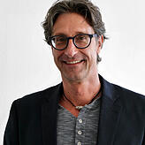 Patrick Hartleitner ist Rektor des Konstanzer Suso-Gymnasiums. Bild: Kirsten Astor