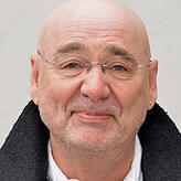 Udo Pursche, SPD.