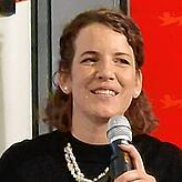Lina Seitzl