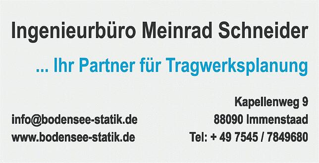 Bild 13: Winzerverein Meersburg : Modernste Technik für beste Weinproduktion
