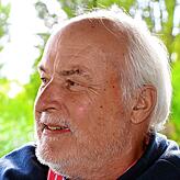 Siegfried Gumberger