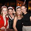 Bild :