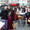 Bild :