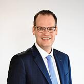 „Die Sicherheit unserer Besucher hat für uns höchste Priorität.“ – Andreas Braun, Bürgermeister von Unterkirnach