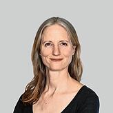 „Es könnte auch sein, dass Namen wie Otto, Peter und Hans wiederkommen“ – Simone Berchtold Schiestl, Linguistin und wissenschaftliche ...