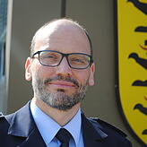 „Die Fallzahlen verlaufen jedes Jahr mit unterschiedlichen Ausprägungen immer in einer Wellenlinie“, sagt Mathias Albicker, ...
