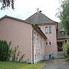 Ein Bürgerzentrum, ein heimatgeschichtliches Museum oder ein "Gründerzentrum" in Regie der Gemeinde fänden viele Uhldinger besser, als ...