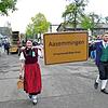 Bild :
