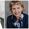 Im neuen Kreistag wird sowohl Oberbürgermeister Martin Gruner als auch die Beigeordnete Petra Dorfmeister dabei sein, allerdings in ...