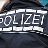 Bild :