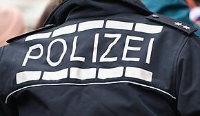 Die Polizei sucht nach Hinweisen (Symbolbild)