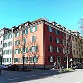 Der Petershauser Park wurde ab Ende der 1920er Jahre erbaut.
