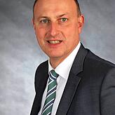 &bdquo;Wir brauchen Partner und Zuschüsse.&ldquo;Bürgermeister Michael Kollmeier