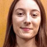 Ida Knecht (18): „Ich finde es sehr schade, denn es ist wichtig, dass es auch einen formellen Jugendgemeinderat gibt.“