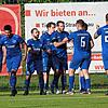 Bild :