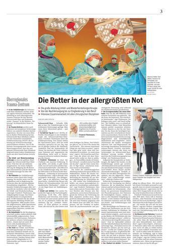 Bild :