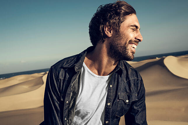 Max Giesinger ist einer der derzeit angesagtesten deutschsprachigen Sänger und Liedermacher und dürfte auch in Meersburg ein großes ...