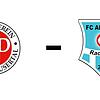 Bild :