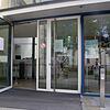 Am Landgericht Konstanz hatte sich der Sportverein Allensbach im Juli mit dem Anwalt des früheren Pächters auf einen Vergleich geeinigt. ...