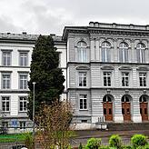In der Anton-Leo-Schule gibt es kein hitzefrei.