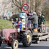 Bild :