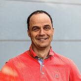 Clemens Stoll