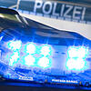 (Symbolfoto)