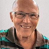 Günther Schulz