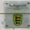 Am Donnerstag wurde vor dem Schöffengericht ein Prozess wegen gefährlicher Körperverletzung beendet. Der Täter hatte vor einer ...
