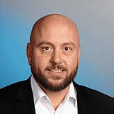 Simon Kühn