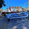 Bild :