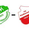Bild :
