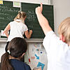 Bild :