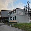 Die Grundschule Welschingen wird ab diesem Jahr grundlegend saniert. Der Säulengang im Erdgeschoss soll verglast werden und als ...