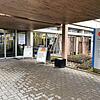 Das Schwarzwald-Baar-Klinikum ist an seiner Belastungsgrenze. Mit einem dringenden Appell hat sich nun Klinik-Geschäftsführer Matthias ...