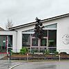 Die Kindergartenbeiträge in Sauldorf steigen.