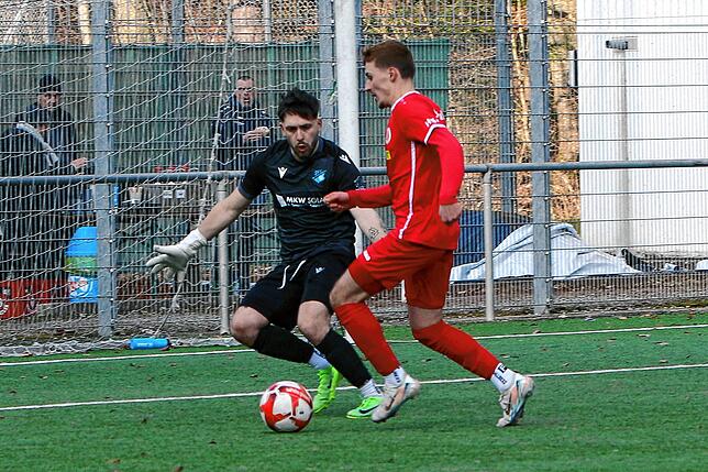 Bild 17: Vladimir-Biller-Show in Pfullendorf! Wir haben die besten Bilder!