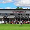 Hier in Königsfeld wird am Freitag die neue Landesliga-Saison eröffnet. (Archivbild)