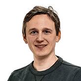 Zeigt sich empört: Oskar Hahn, einer der Fraktionssprecher der Grünen.