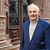 Seit 1995 ist Werner Fischer (91), der frühere stellvertretende Schulleiter des Martin-Heidegger-Gymnasiums, im Ruhestand. Er studierte ...