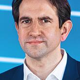Andreas Jung, Chef der Unionsfraktion im Bundestag, liegt die Erinnerung an die gefallenen Badener am Herzen. Mit den Partnern der ...