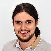Bastian Bölle