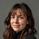 Ramona Kamionka.