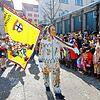 Bild :