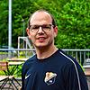 Team-Wechsel: Trainer Alaa Eldin Atalla (35) verlässt die Bezirksliga-Elf des SV 08 Laufenburg und übernimmt die &bdquo;Erste&ldquo; in ...
